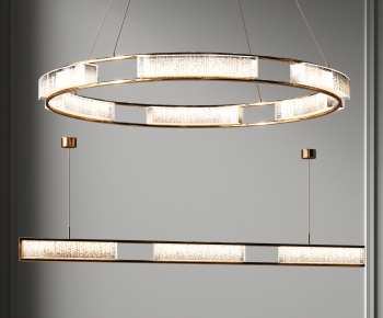 Modern Droplight-ID:577083118