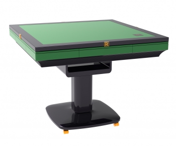 Modern Other Table-ID:951829095
