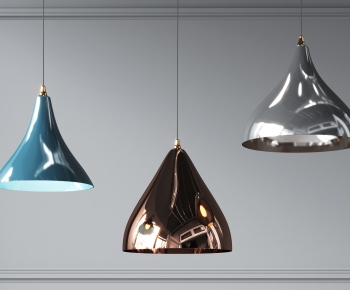 Modern Droplight-ID:836070062