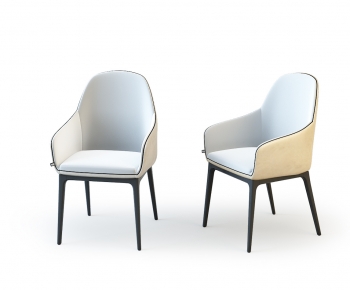 Modern Single Chair-ID:172012095