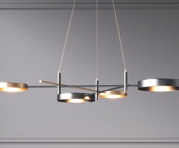 Modern Droplight-ID:995409013