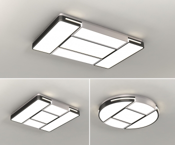 Modern Ceiling Ceiling Lamp-ID:921719115