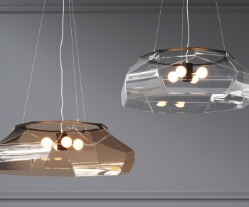 Modern Droplight-ID:640662916