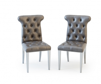 European Style Lounge Chair-ID:997680901