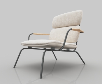 Modern Lounge Chair-ID:732814075