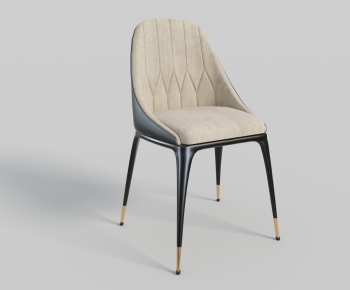 Modern Single Chair-ID:961129909