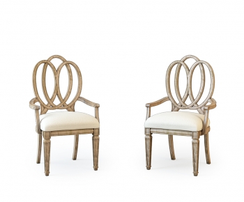 European Style Lounge Chair-ID:331621896