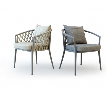 Modern Outdoor Chair-ID:216450781