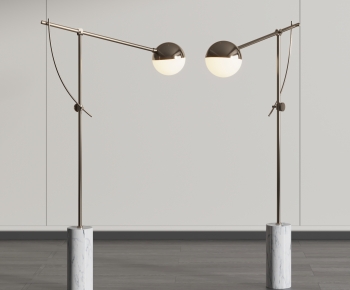 Modern Floor Lamp-ID:365566024