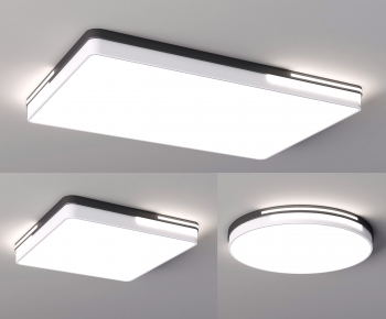 Modern Ceiling Ceiling Lamp-ID:865603923