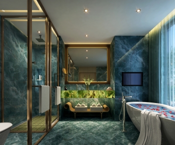 Modern TOILET-ID:187835939