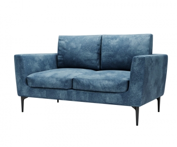 Modern A Sofa For Two-ID:122225058