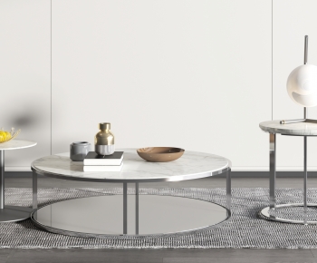 Modern Coffee Table-ID:848818066