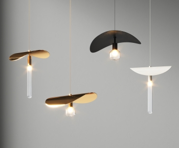 Modern Droplight-ID:671267993