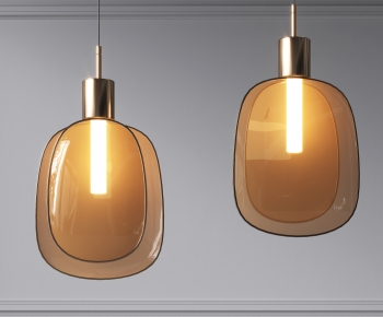 Modern Droplight-ID:416738032