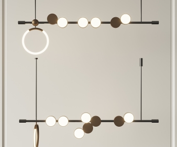 Modern Droplight-ID:150424965