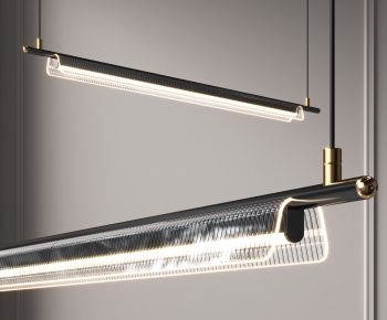 Modern Droplight-ID:909622915