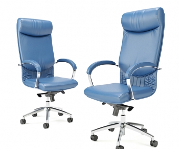 Modern Office Chair-ID:195050272