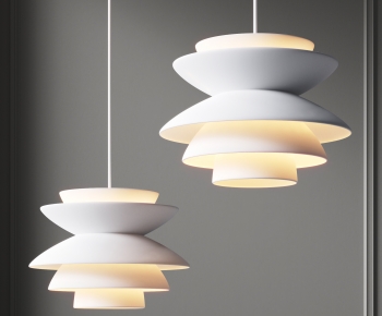 Modern Droplight-ID:225018023