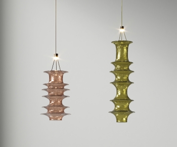 Modern Droplight-ID:260760073