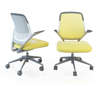 Modern Office Chair-ID:767290127