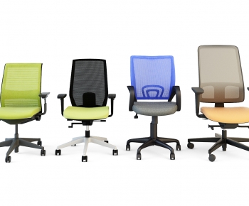 Modern Office Chair-ID:912570956