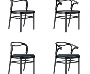 Modern Single Chair-ID:259298099