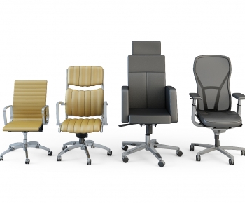 Modern Office Chair-ID:993688115