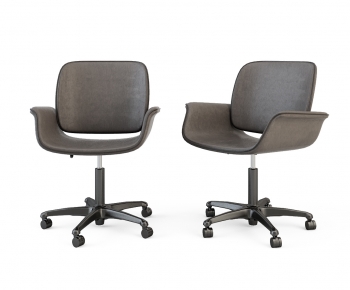 Modern Office Chair-ID:431751976