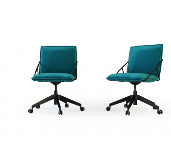 Modern Office Chair-ID:142421015