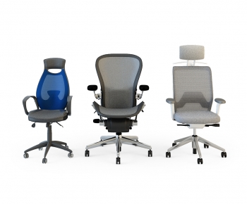 Modern Office Chair-ID:511836057