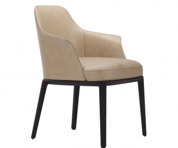 Modern Single Chair-ID:510843048