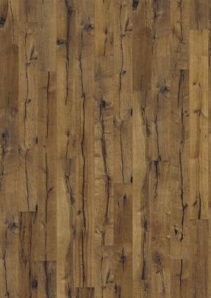 ModernOld Wood Texture