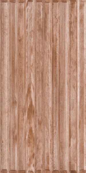 ModernWood Texture