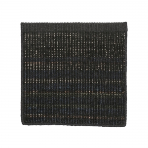 ModernModern Rug