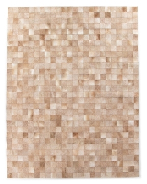 ModernModern Rug