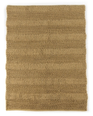 ModernModern Rug