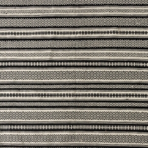 ModernModern Rug