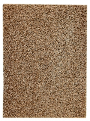 ModernModern Rug