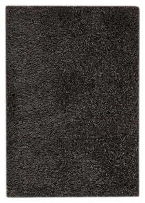 ModernModern Rug