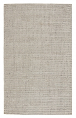 ModernModern Rug