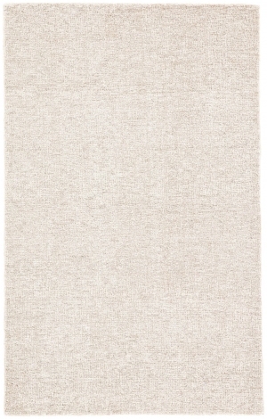 ModernModern Rug