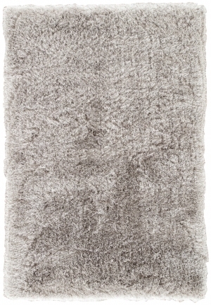 ModernModern Rug