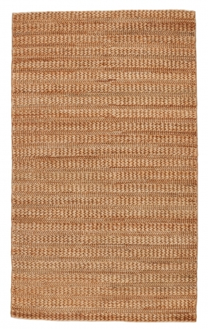 ModernModern Rug