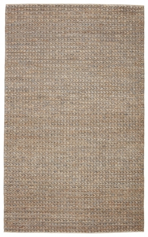 ModernModern Rug