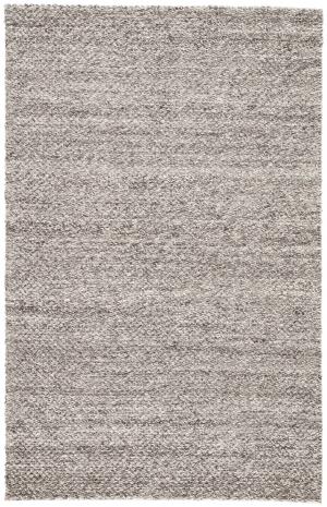 ModernModern Rug