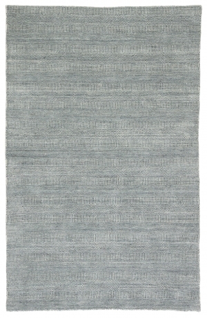 ModernModern Rug