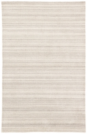 ModernModern Rug