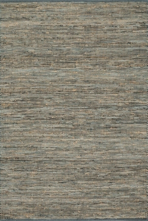 ModernModern Rug