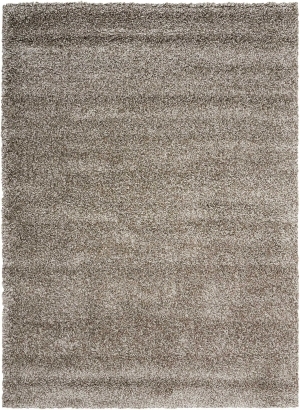 ModernModern Rug